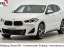 BMW X2 sDrive