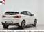 BMW X2 sDrive