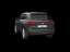 Seat Tarraco 2.0 TSI 4Drive DSG FR-lijn