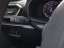 Cupra Formentor 2.0 TSI 4Drive DSG VZ