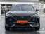 Cupra Formentor 2.0 TSI 4Drive DSG VZ