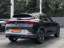 Cupra Formentor 2.0 TSI 4Drive DSG VZ