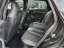 Cupra Formentor 2.0 TSI 4Drive DSG VZ