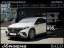 Mercedes-Benz EQS SUV 4MATIC 580 AMG Line