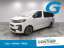 Opel Zafira GS-Line Grand Sport