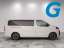 Opel Zafira GS-Line Grand Sport