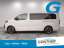 Opel Zafira GS-Line Grand Sport