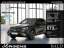 Mercedes-Benz GLC 220 4MATIC AMG Line GLC 220 d