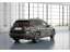 Mercedes-Benz GLC 220 4MATIC AMG Line GLC 220 d