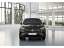 Mercedes-Benz GLC 220 4MATIC AMG Line GLC 220 d