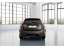 Mercedes-Benz GLC 220 4MATIC AMG Line GLC 220 d