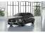 Mercedes-Benz B 220 4MATIC Progressive