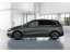 Mercedes-Benz B 220 4MATIC Progressive