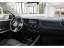 Mercedes-Benz B 220 4MATIC Progressive