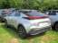 Toyota C-HR Hybride Team D Voorwielaandrijving