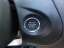 Opel Grandland X Elegance Hybrid Innovation Turbo