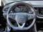 Opel Grandland X Elegance Hybrid Innovation Turbo