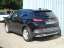 Opel Grandland X Elegance Hybrid Innovation Turbo