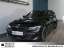 BMW 320 320i M-Sport