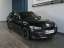 BMW 320 320i M-Sport