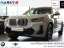 BMW X3 M-Sport xDrive