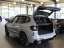 BMW X3 M-Sport xDrive