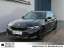 BMW 320 320i M-Sport