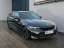 BMW 320 320i M-Sport