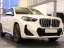 BMW X1 M-Sport sDrive