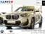 BMW X1 M-Sport sDrive