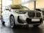 BMW X1 M-Sport sDrive