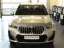 BMW X1 M-Sport sDrive