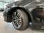 BMW 520 520d M-Sport Sedan xDrive