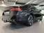 BMW 520 520d M-Sport Sedan xDrive