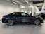 BMW 520 520d M-Sport Sedan xDrive