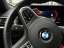 BMW M4 Cabrio Competition xDrive