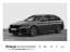 BMW 530 530d M-Sport Touring xDrive