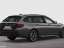 BMW 530 530d M-Sport Touring xDrive