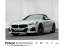 BMW Z4 M-Sport Roadster sDrive20i