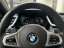 BMW Z4 M-Sport Roadster sDrive20i