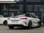 BMW Z4 M-Sport Roadster sDrive20i