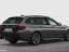 BMW 530 530e M-Sport Touring xDrive