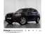 BMW X3 Advantage pakket xDrive20d