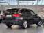 BMW X3 Advantage pakket xDrive20d