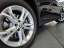 BMW X3 Advantage pakket xDrive20d