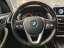 BMW X3 Advantage pakket xDrive20d