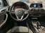 BMW X3 Advantage pakket xDrive20d