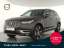 Volvo XC90 AWD Inscription