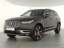 Volvo XC90 AWD Inscription