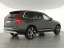 Volvo XC90 AWD Inscription